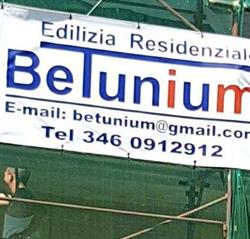 Betunium Impresa Edile Imperia, orari di apertura