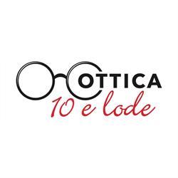 Ottica 10elode, Molfetta orari di apertura