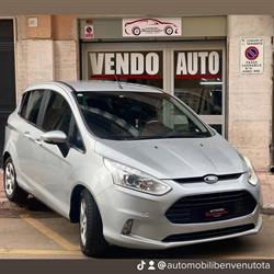 Automobili Benvenuto, Taranto orari di apertura
