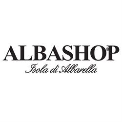 Albashop, Rosolina orari di apertura
