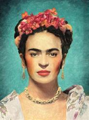 Centro Ripetizioni FRIDA, Modena orari di apertura