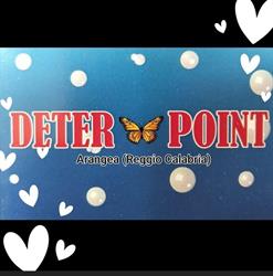 DETER POINT, Reggio Calabria orari di apertura