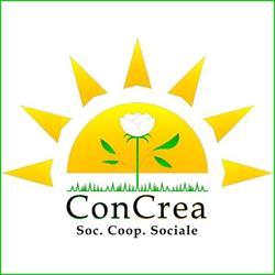 Cooperativa sociale ConCrea, Palermo orari di apertura