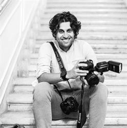 Studio Fotografico Luca Zanon, Vicenza orari di apertura