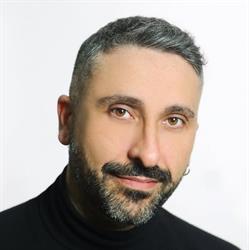 Nino Rosica Hairdresser, Secondigliano orari di apertura