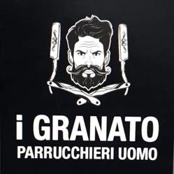 I Granato parrucchieri, Melito di Napoli orari di apertura