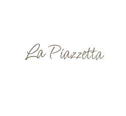 La Piazzetta, Trento orari di apertura