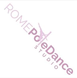 Rome Pole Dance Studio, Roma orari di apertura