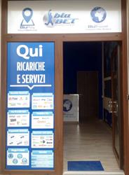 Blu Multiservice Monserrato, orari di apertura