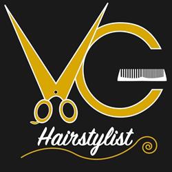 VG Hairstylist, Vallo della Lucania orari di apertura