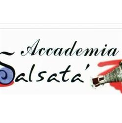 Accademia Salsatà, Napoli orari di apertura