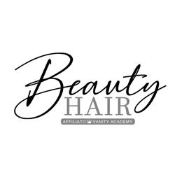Beauty Hair, Cava de' Tirreni orari di apertura