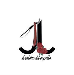 Il salotto del capello, Fossano orari di apertura