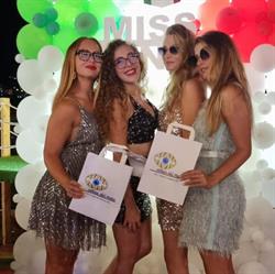 Ottica DEL MARE, Alcamo orari di apertura
