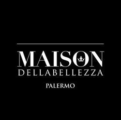 Maison della Bellezza Centro estetica avanzata. Cosmetici shop on line., Palermo orari di apertura