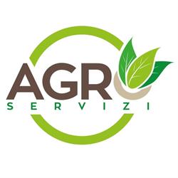 Agroservizi, Scafati orari di apertura