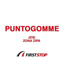 PuntoGomme srl - Centro revisioni - Officina meccanica, Jesi orari di apertura
