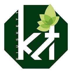 Il Kiuskett, Garbagnate Milanese orari di apertura