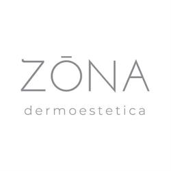 ZONA dermoestetica, Bassano del Grappa orari di apertura