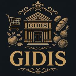 Supermercato GIDIS, Carapelle orari di apertura