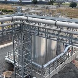 Tubiline Srl, Caramagna Piemonte orari di apertura