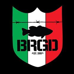 Bass Brigade Europa, Bassano del Grappa orari di apertura
