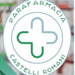 Parafarmacia Castelli Romani, Ariccia orari di apertura