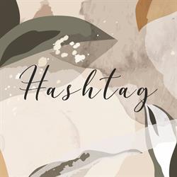 Hashtag, Aprilia orari di apertura