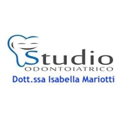 Studio dentistico Isabella Mariotti, Nonantola orari di apertura