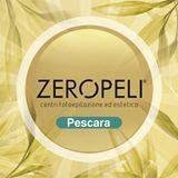 Zeropeli Pescara, orari di apertura