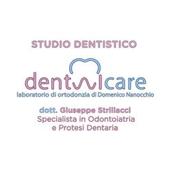 Studio dentistico Dentalcare, Bitonto orari di apertura