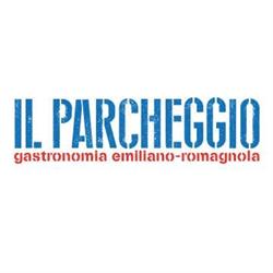 Il Parcheggio, Rimini orari di apertura