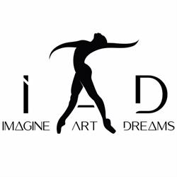 IAD ASD, Napoli orari di apertura