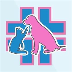 Centro Veterinario Ponti Rossi, Napoli orari di apertura