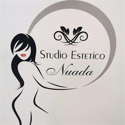 studioestetico_nuada, Lodi orari di apertura