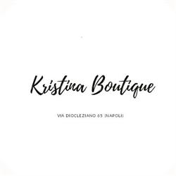 Kristina Boutique, Napoli orari di apertura