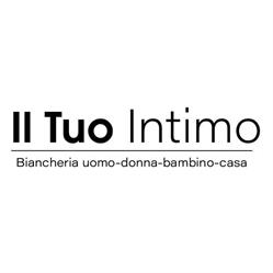 Il tuo Intimo, Potenza orari di apertura