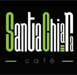 Santa Chiaracafe, Napoli orari di apertura
