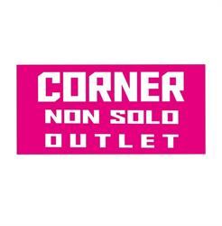 Corner Non Solo Outlet, Terni orari di apertura