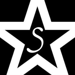 La Stella Nera Tattoo, Genova orari di apertura