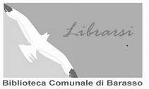 Biblioteca Comunale di Barasso, orari di apertura