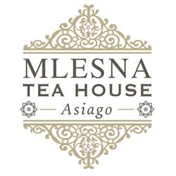 Mlesna Tea House Asiago, orari di apertura