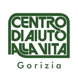 Centro di Aiuto alla Vita Gorizia, orari di apertura