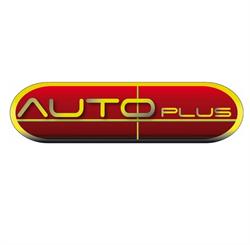 Autoplus, Rimini orari di apertura