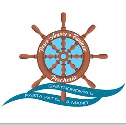 Pesce, Amore e Fantasia, Santarcangelo di Romagna orari di apertura