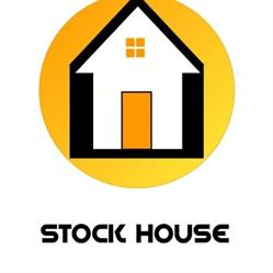 STOCK HOUSE, San Severo orari di apertura