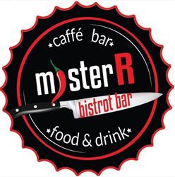 Bar Mister R, San Benedetto del Tronto orari di apertura