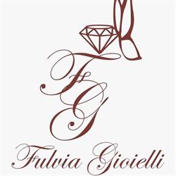Fulvia Gioielli, Dolianova orari di apertura
