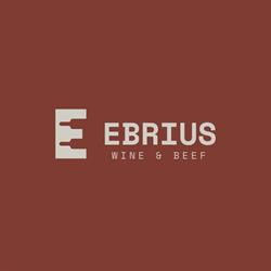 Ebrius, Sant'Agnello orari di apertura