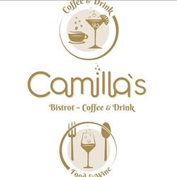 Camilla's bistrot, Sulmona orari di apertura